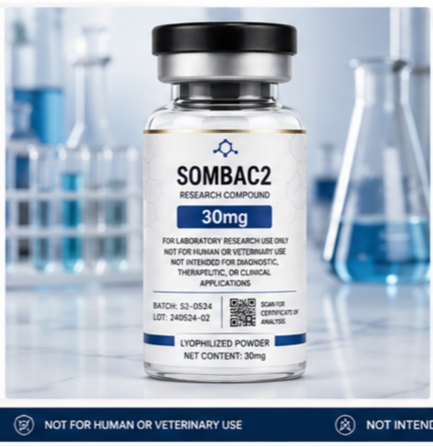 Research Compounds