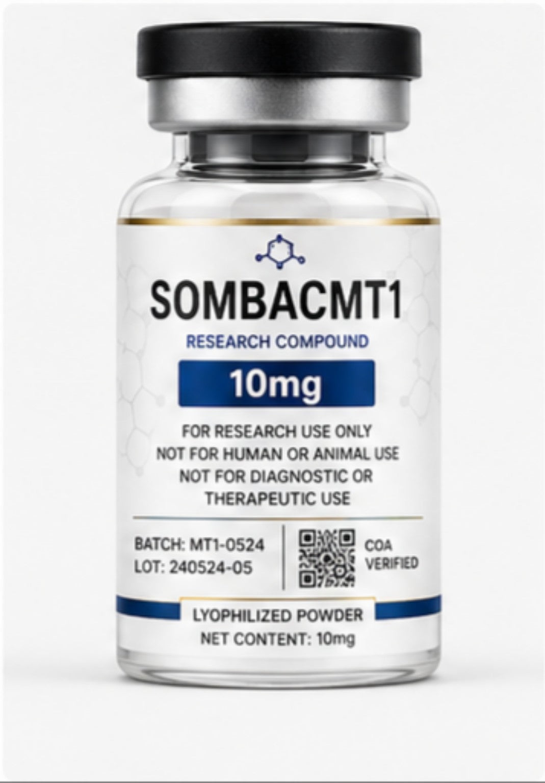 Melanocortin Analogs