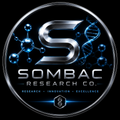 Sombac Research Community Membership