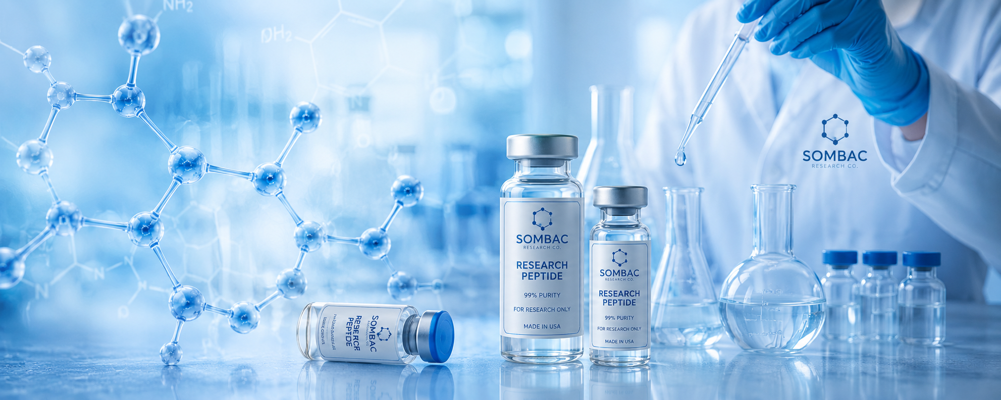 Sombac Research Co.